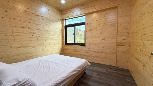 新竹峨眉農地-8