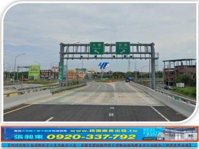 桃園大園工業地-2