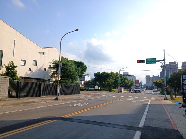 桃園八德建地-2