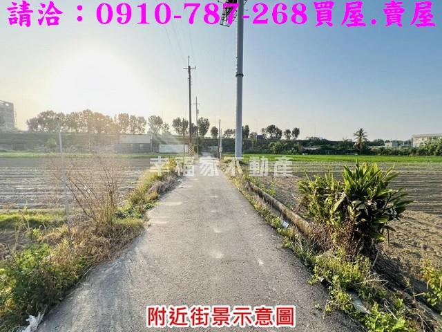 安定農地-2
