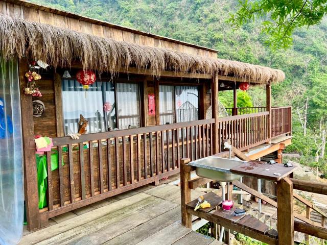 南投國姓農地-4