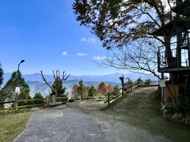 南投國姓農地-7