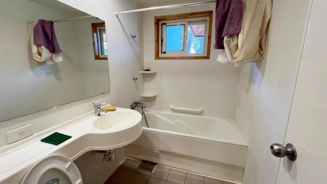 新竹峨眉林地-13