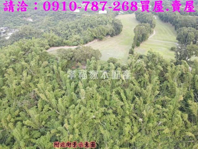 高雄大社農地-5