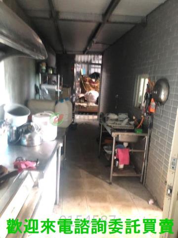 台北北投農地-6