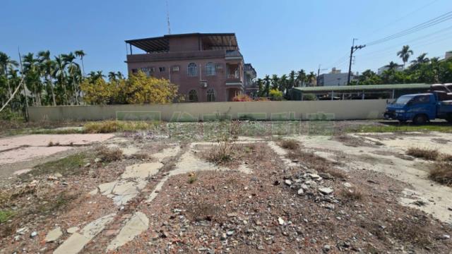 屏東竹田建地-2