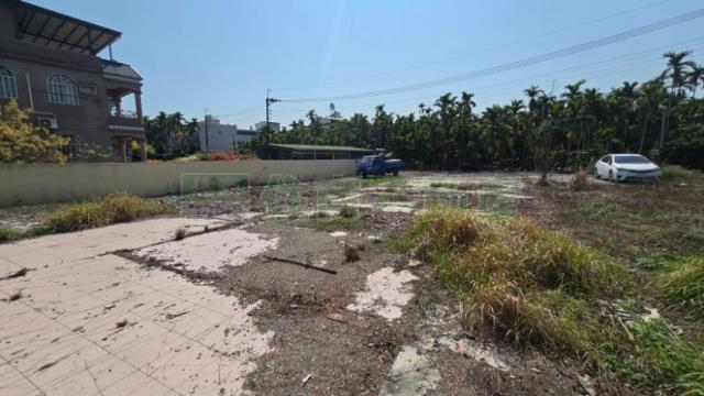 屏東竹田建地-4