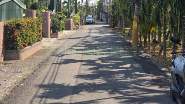 屏東竹田建地-7