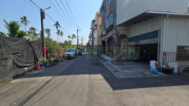 屏東竹田建地-9