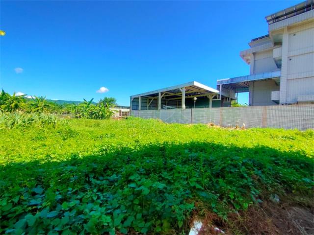 高雄內門建地-7