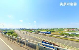 桃園楊梅工業地-1