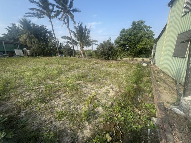 高雄路竹農地-12