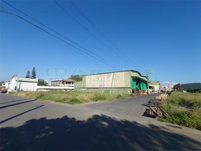 高雄大寮農地-7