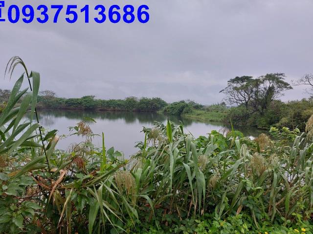 宜蘭礁溪農地-9