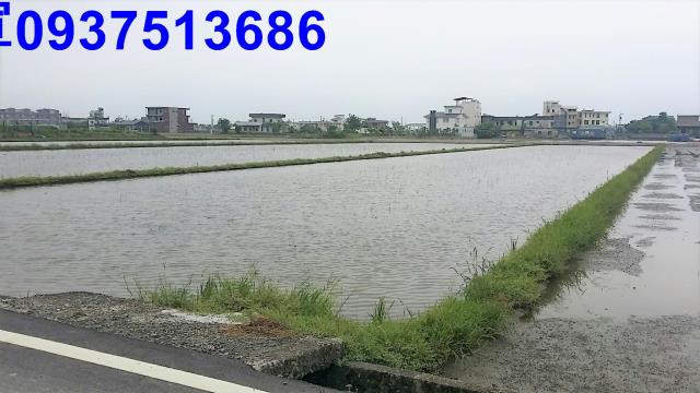 宜蘭礁溪農地-9