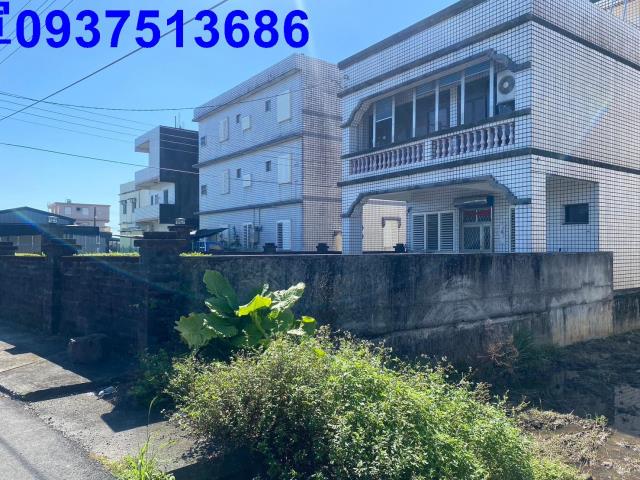 宜蘭宜蘭市農地-8