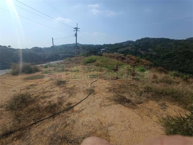 高雄大樹農地-8