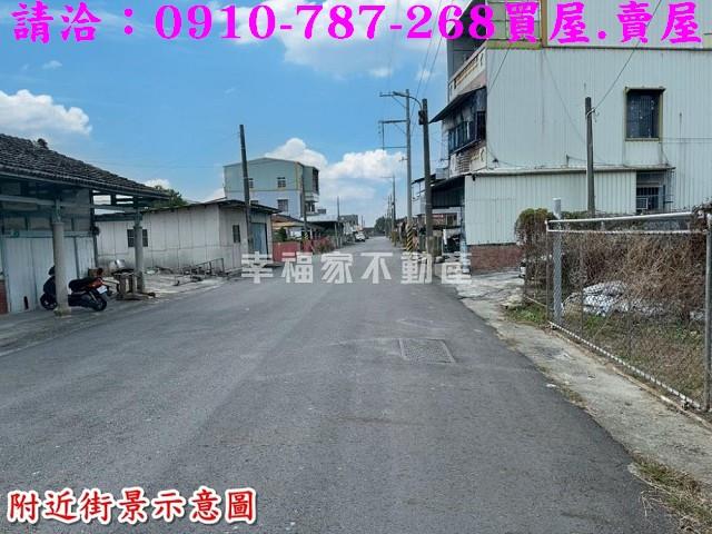 台南東山建地-10