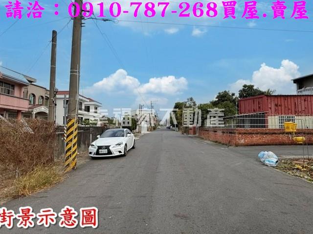 台南東山建地-9