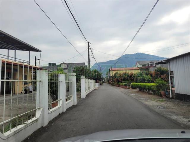 高雄六龜農地-9