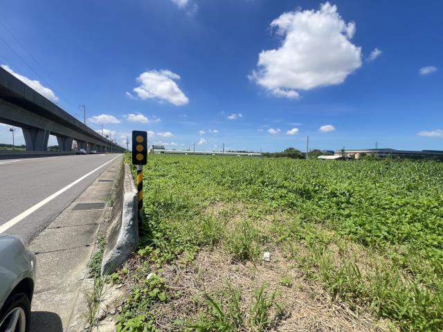 高雄農地-12