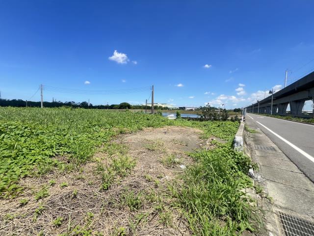 高雄農地-13