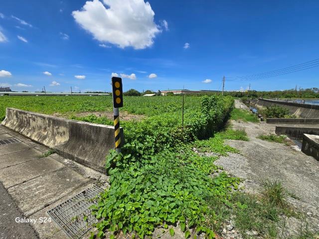 高雄農地-9