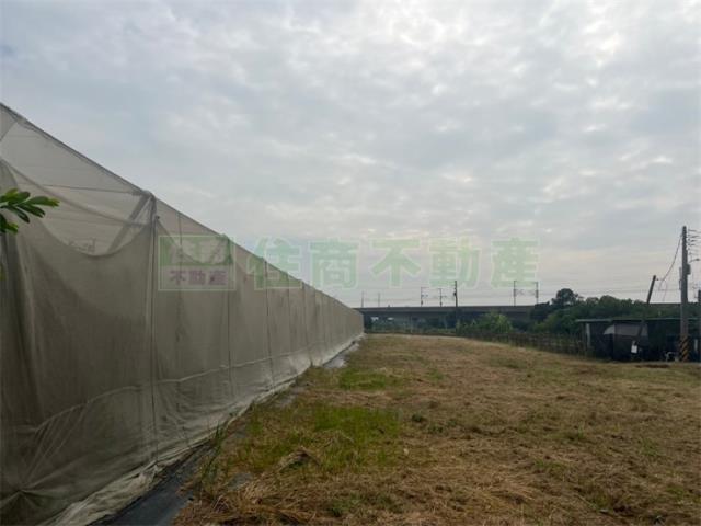 高雄岡山農地-10