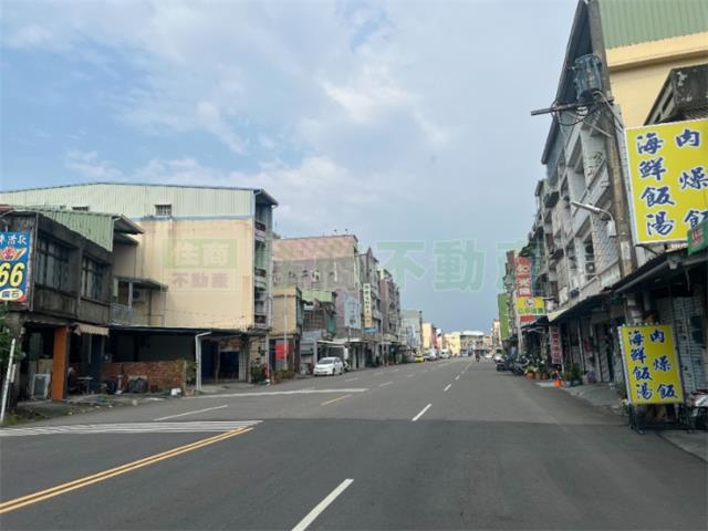 高雄林園建地-11