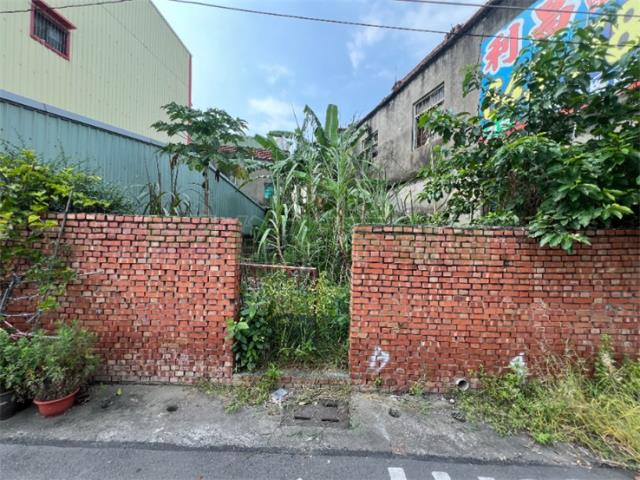 高雄林園建地-4