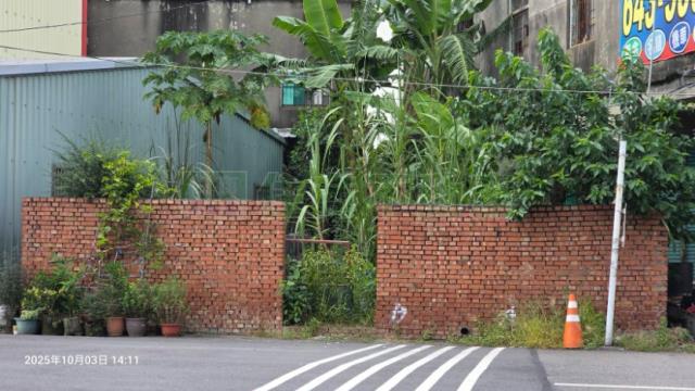 高雄林園建地-5