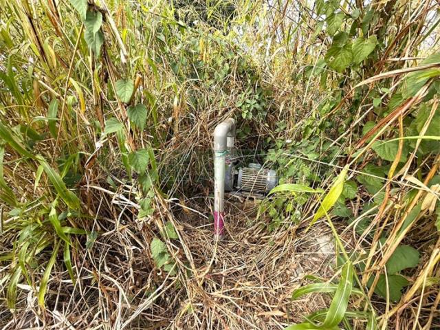 屏東枋山農地-14