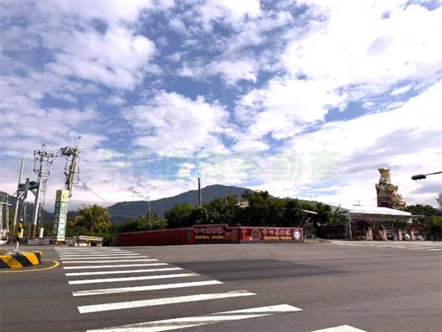 屏東枋山農地-5