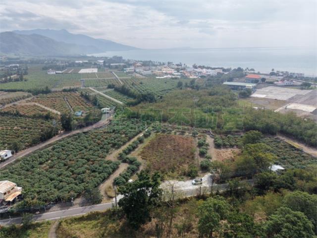 屏東枋山農地-7