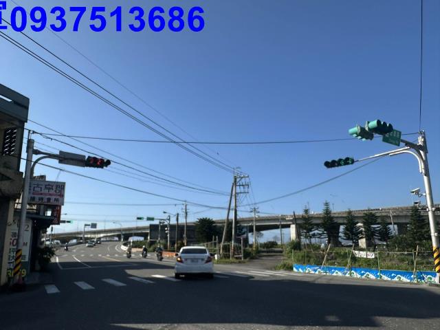 宜蘭壯圍農地-12