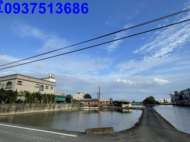 宜蘭礁溪農地-11