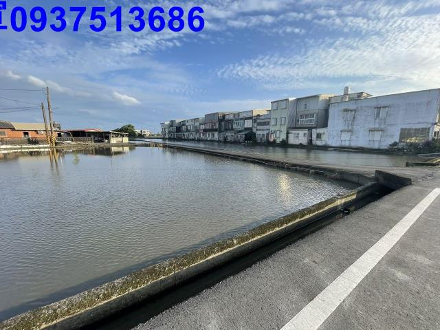 宜蘭礁溪農地-1