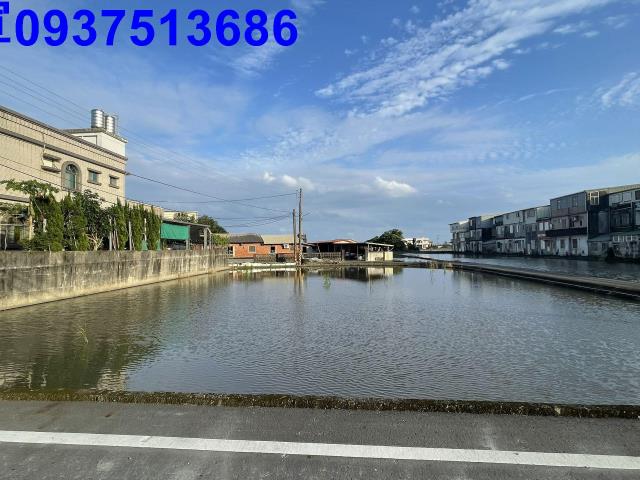 宜蘭礁溪農地-5