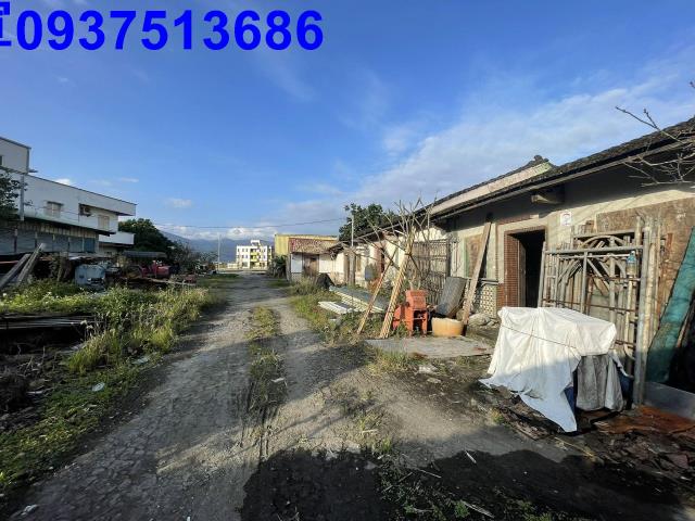 宜蘭礁溪建地-14