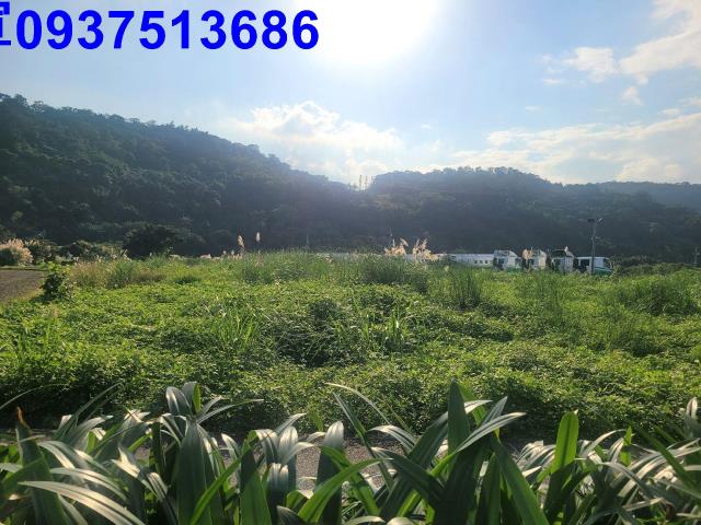 宜蘭蘇澳建地-10