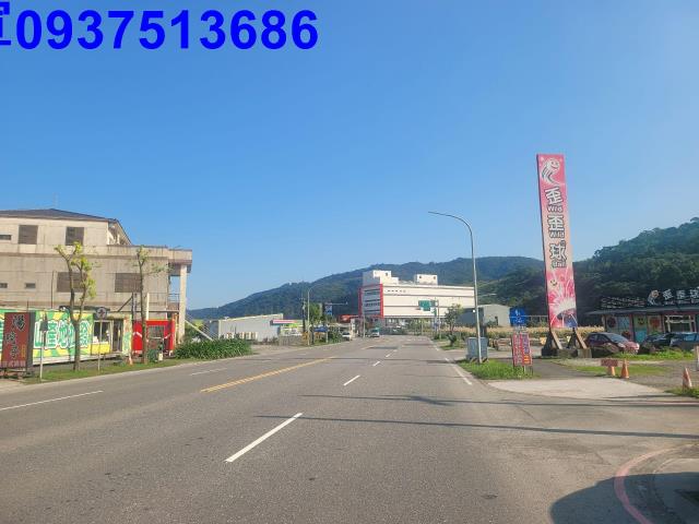 宜蘭蘇澳建地-15