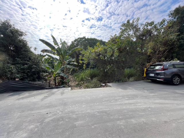 南投南投市住宅地-1