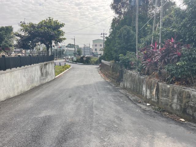 南投南投市住宅地-4