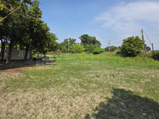 高雄永安農地-1