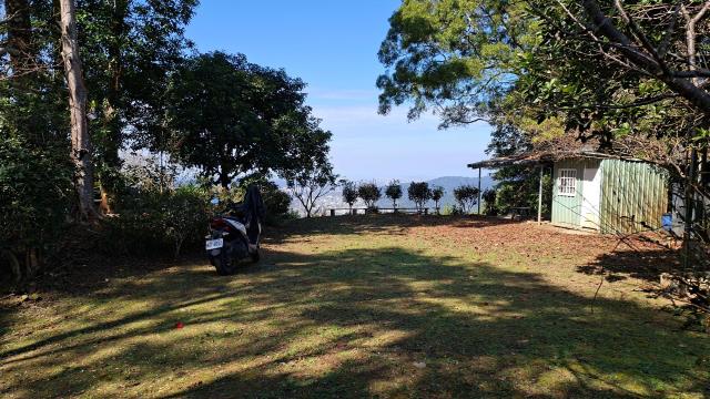 新竹橫山農地-11