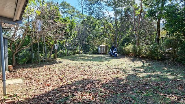 新竹橫山農地-12