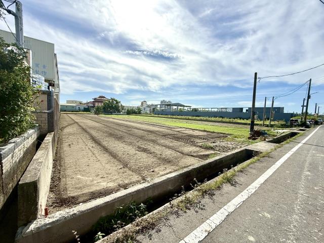 大寮農地-10