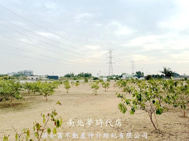 高雄農地-1