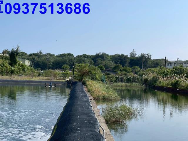 宜蘭頭城農地-2