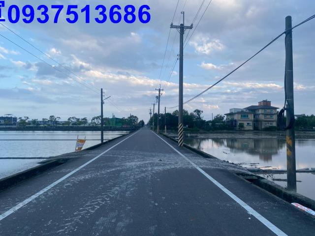 宜蘭礁溪農地-3